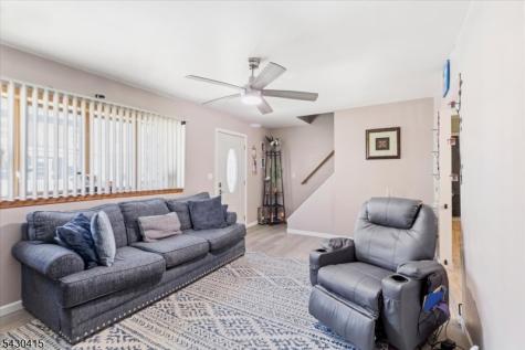 62 Front Street Paterson NJ 07522