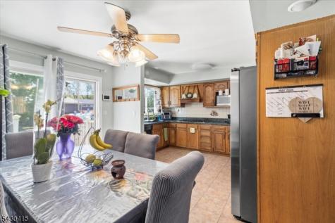 62 Front Street Paterson NJ 07522