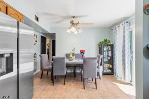 62 Front Street Paterson NJ 07522