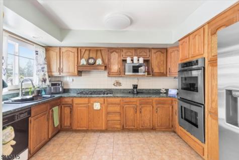 62 Front Street Paterson NJ 07522