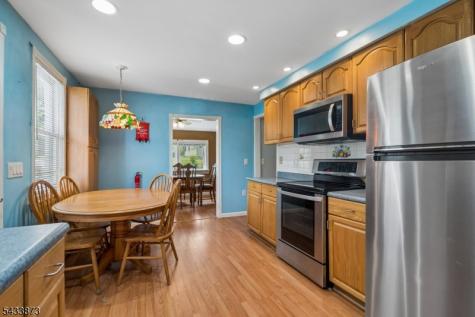 15 Elm Street Mount Olive NJ 07828
