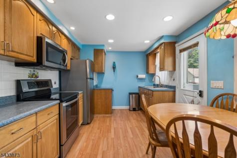 15 Elm Street Mount Olive NJ 07828