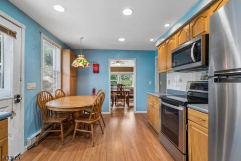 15 Elm Street Mount Olive NJ 07828