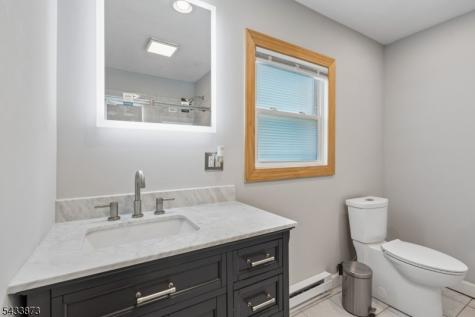 15 Elm Street Mount Olive NJ 07828
