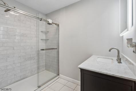 15 Elm Street Mount Olive NJ 07828