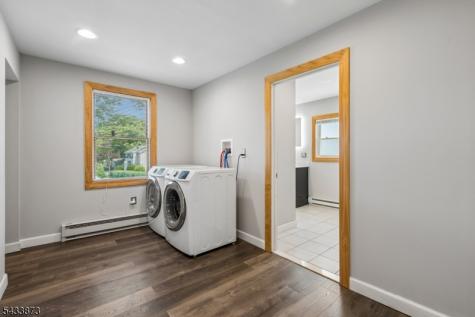 15 Elm Street Mount Olive NJ 07828