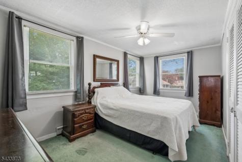15 Elm Street Mount Olive NJ 07828