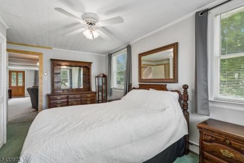 15 Elm Street Mount Olive NJ 07828