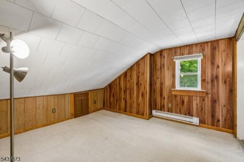 15 Elm Street Mount Olive NJ 07828