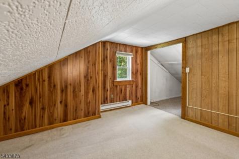 15 Elm Street Mount Olive NJ 07828