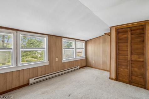 15 Elm Street Mount Olive NJ 07828