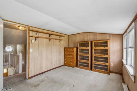 15 Elm Street Mount Olive NJ 07828