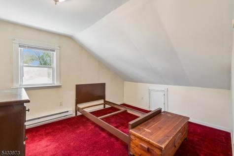 15 Elm Street Mount Olive NJ 07828