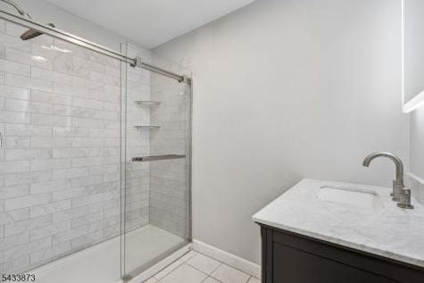 15 Elm Street Mount Olive NJ 07828