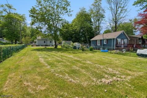 15 Elm Street Mount Olive NJ 07828