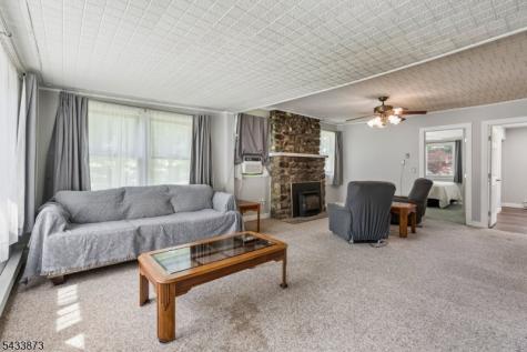 15 Elm Street Mount Olive NJ 07828