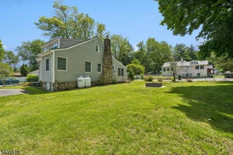 15 Elm Street Mount Olive NJ 07828