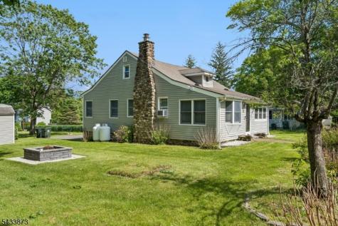 15 Elm Street Mount Olive NJ 07828