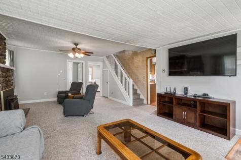 15 Elm Street Mount Olive NJ 07828
