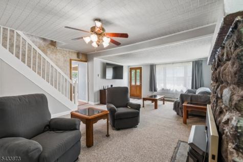 15 Elm Street Mount Olive NJ 07828