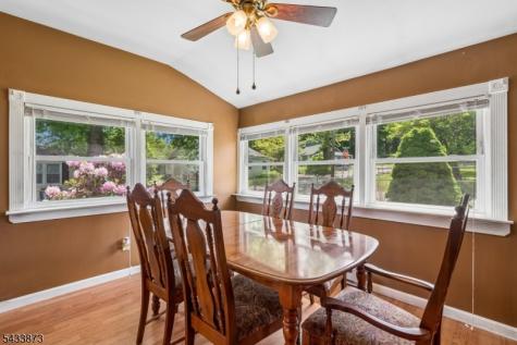 15 Elm Street Mount Olive NJ 07828