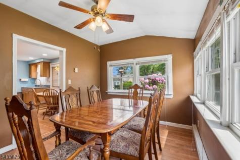 15 Elm Street Mount Olive NJ 07828