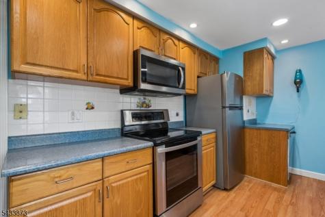 15 Elm Street Mount Olive NJ 07828
