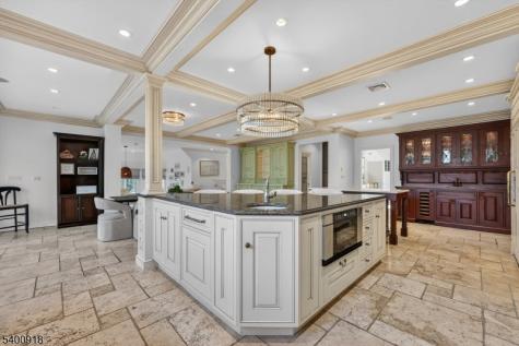 54 Hamilton Drive North Caldwell NJ 07006