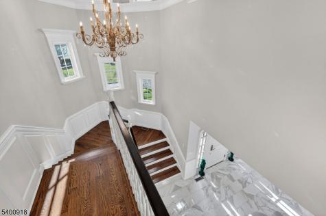 54 Hamilton Drive North Caldwell NJ 07006