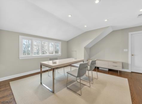54 Hamilton Drive North Caldwell NJ 07006