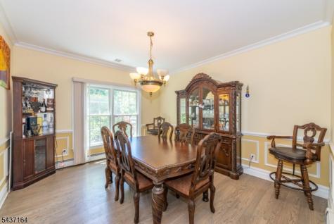 89 Clinton Avenue Mount Olive NJ 07828