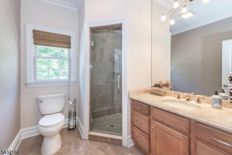 89 Clinton Avenue Mount Olive NJ 07828