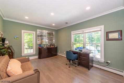 89 Clinton Avenue Mount Olive NJ 07828