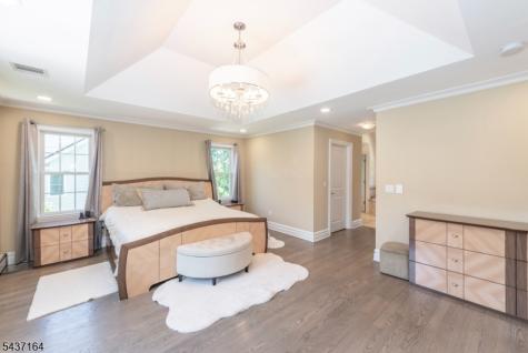 89 Clinton Avenue Mount Olive NJ 07828