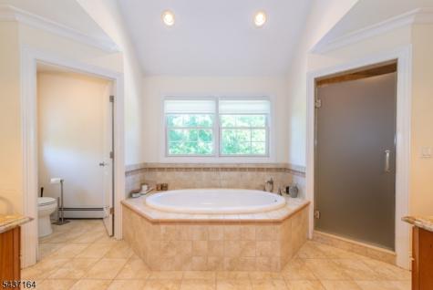 89 Clinton Avenue Mount Olive NJ 07828