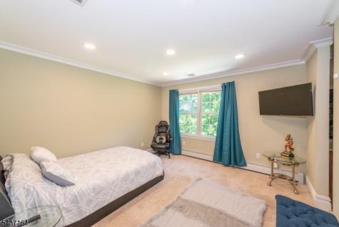 89 Clinton Avenue Mount Olive NJ 07828