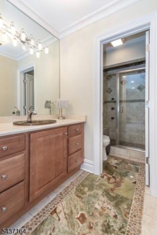 89 Clinton Avenue Mount Olive NJ 07828