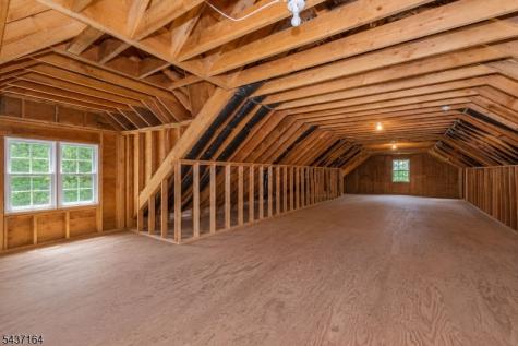 89 Clinton Avenue Mount Olive NJ 07828