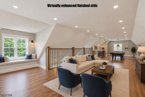 89 Clinton Avenue Mount Olive NJ 07828