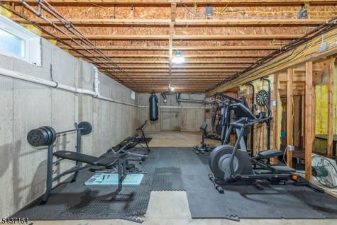 89 Clinton Avenue Mount Olive NJ 07828
