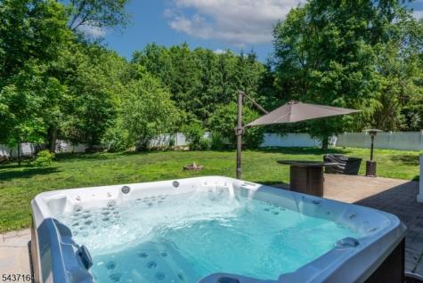 89 Clinton Avenue Mount Olive NJ 07828