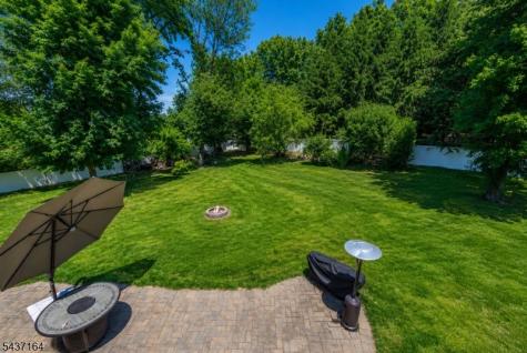 89 Clinton Avenue Mount Olive NJ 07828