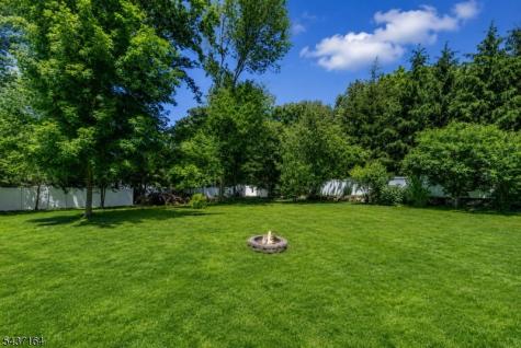 89 Clinton Avenue Mount Olive NJ 07828