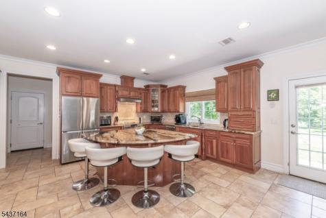 89 Clinton Avenue Mount Olive NJ 07828