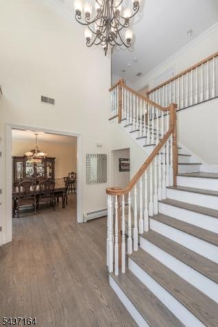 89 Clinton Avenue Mount Olive NJ 07828