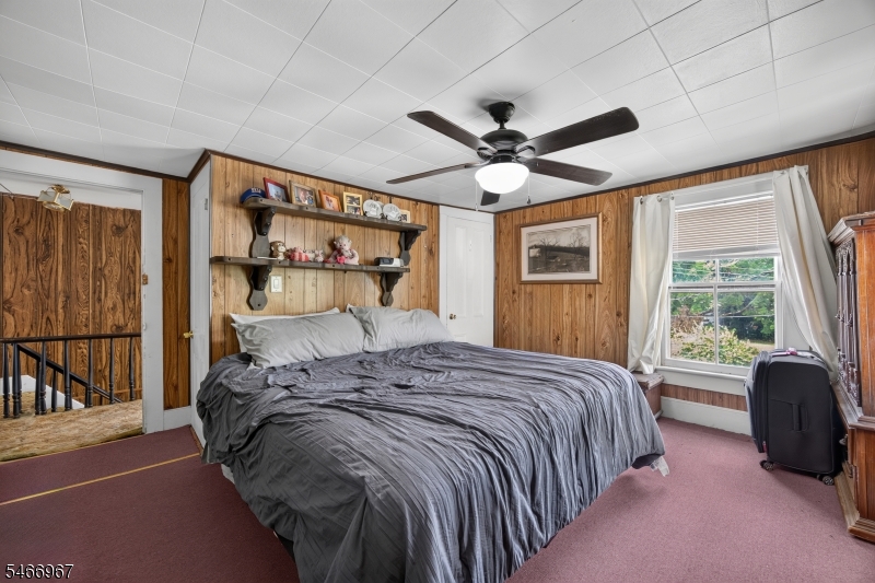 9 Chestnut Street Sussex NJ 07461