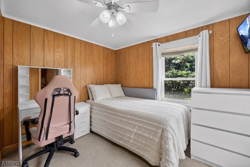 9 Chestnut Street Sussex NJ 07461