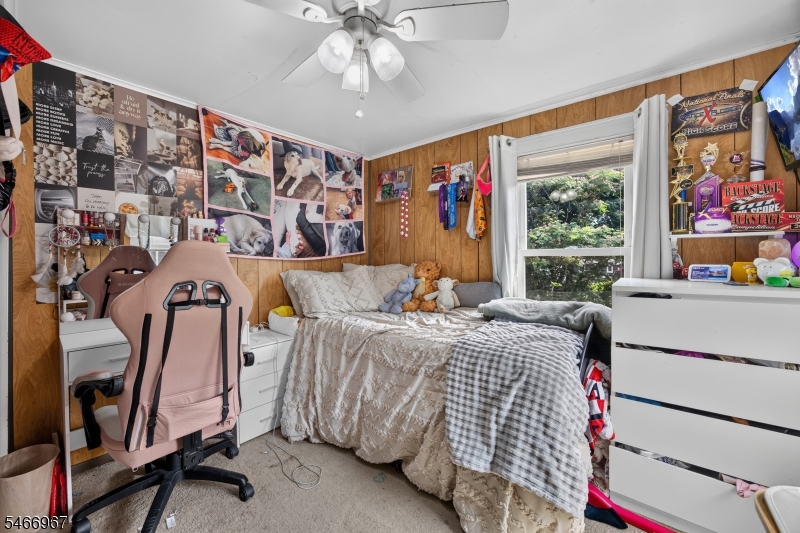 9 Chestnut Street Sussex NJ 07461