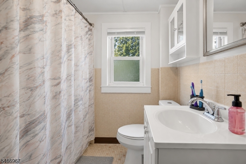 9 Chestnut Street Sussex NJ 07461