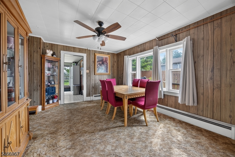 9 Chestnut Street Sussex NJ 07461
